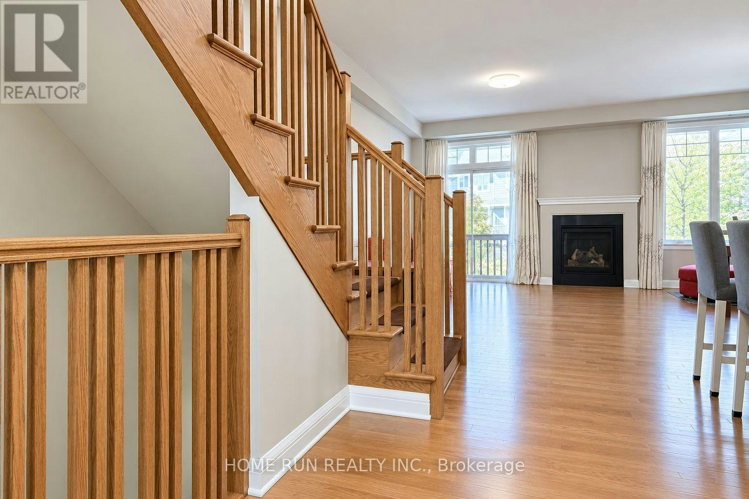 116 Boundstone Way, Ottawa, ON, K2T 0M4 - 6