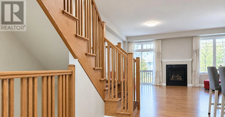 116 Boundstone Way, Ottawa, ON, K2T 0M4 - 6