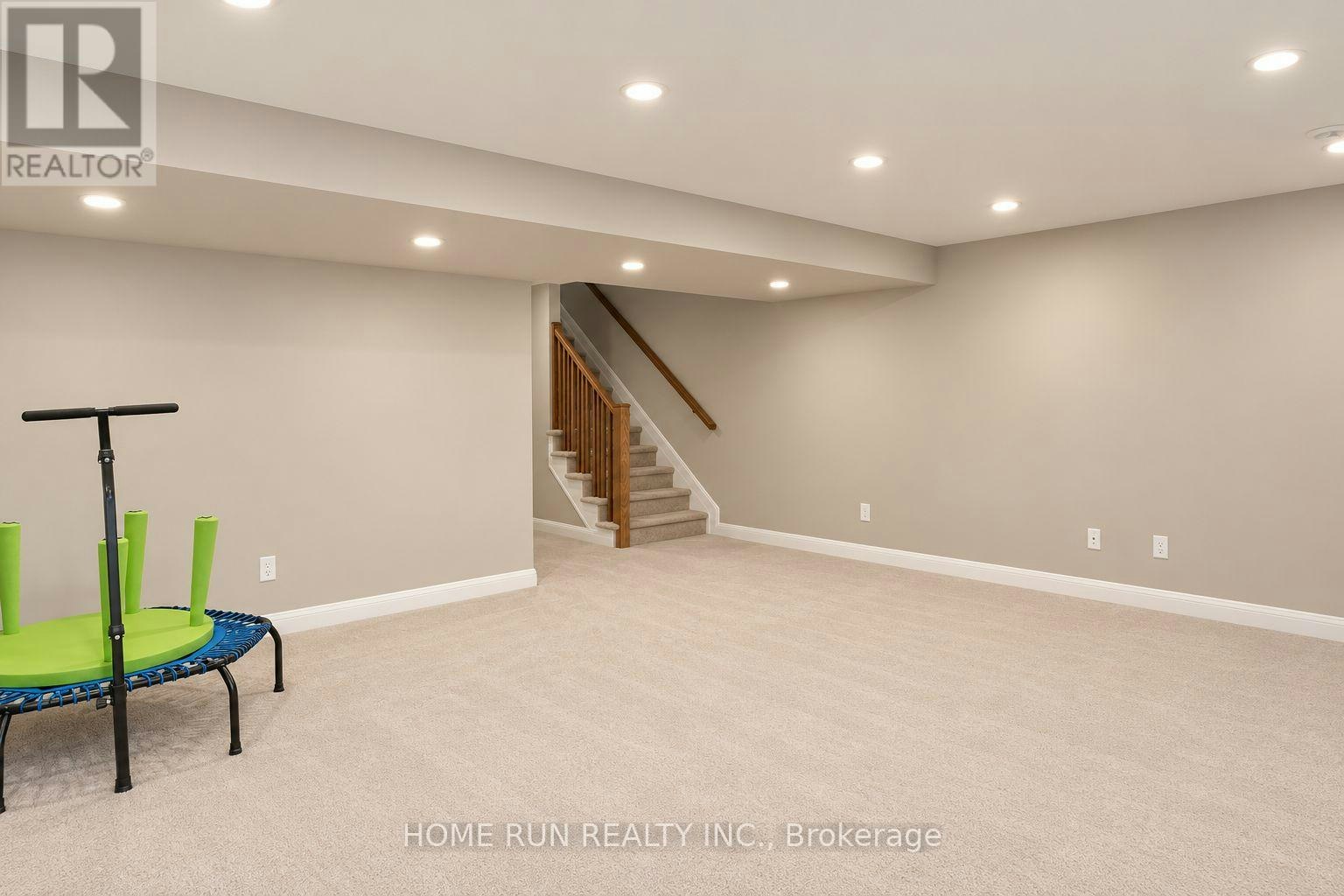 116 Boundstone Way, Ottawa, ON, K2T 0M4 - 29