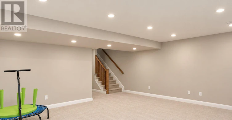 116 Boundstone Way, Ottawa, ON, K2T 0M4 - 29