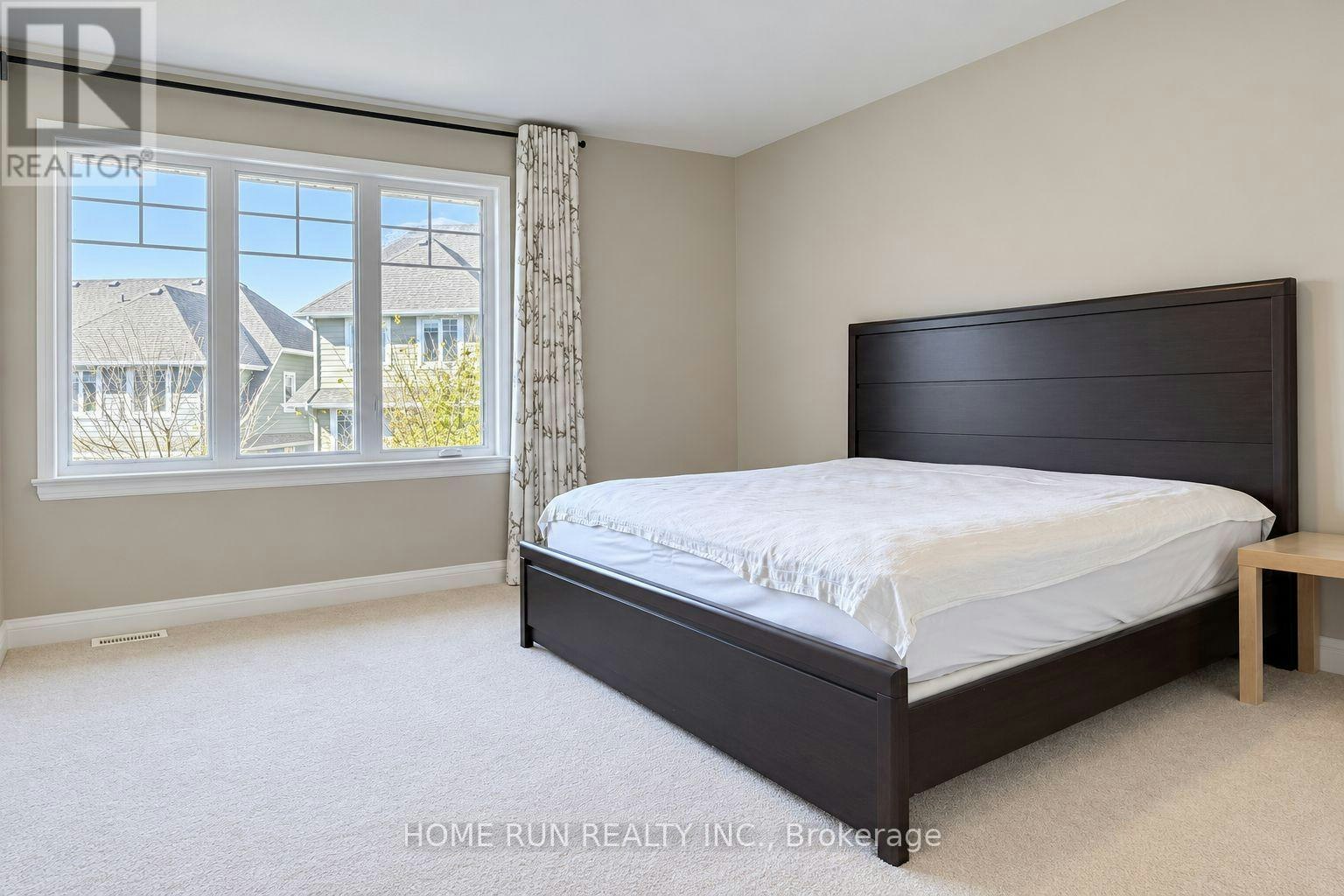 116 Boundstone Way, Ottawa, ON, K2T 0M4 - 18