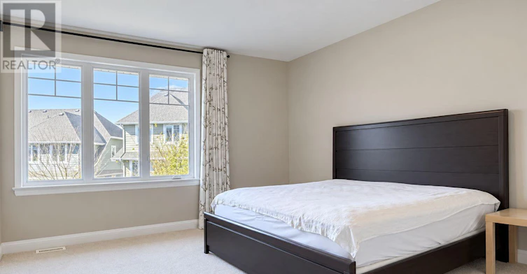 116 Boundstone Way, Ottawa, ON, K2T 0M4 - 18