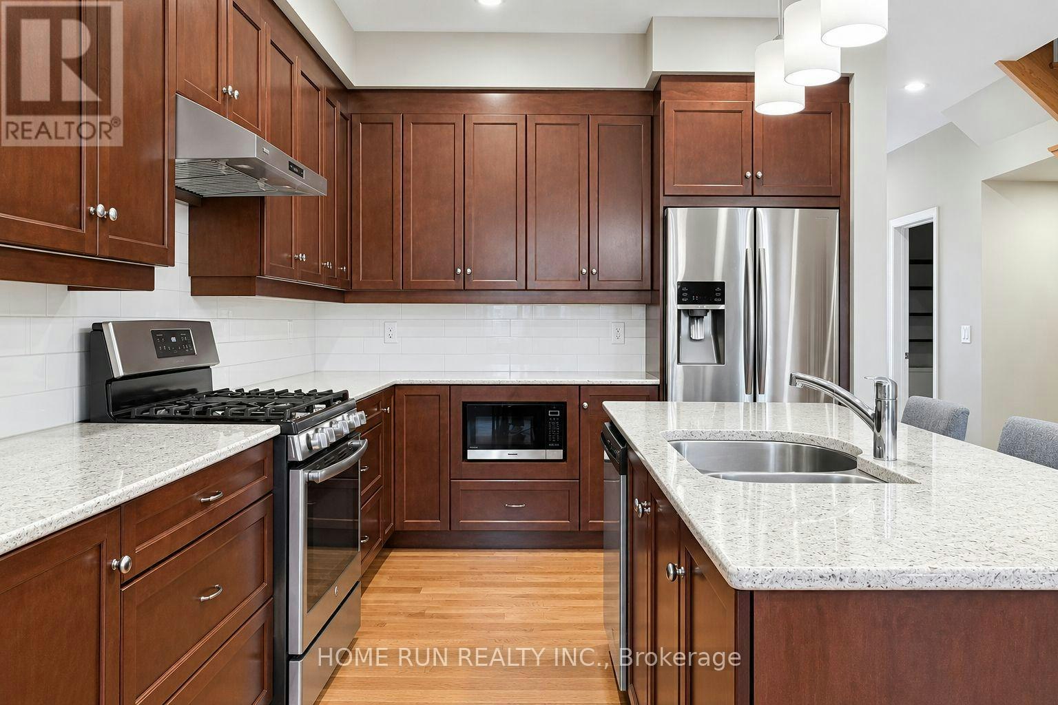 116 Boundstone Way, Ottawa, ON, K2T 0M4 - 8