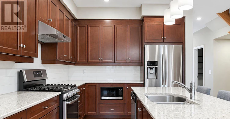 116 Boundstone Way, Ottawa, ON, K2T 0M4 - 8
