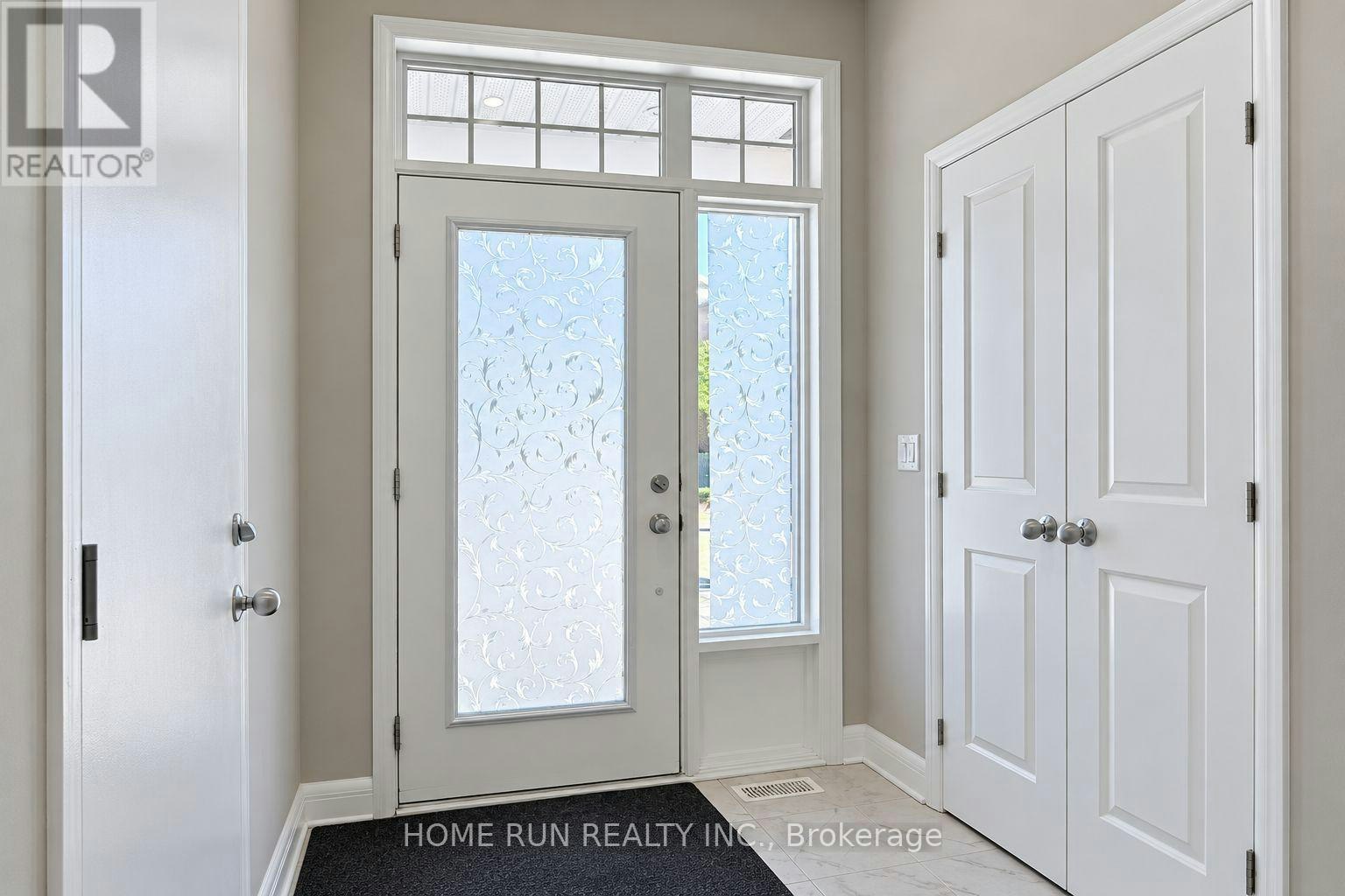 116 Boundstone Way, Ottawa, ON, K2T 0M4 - 3