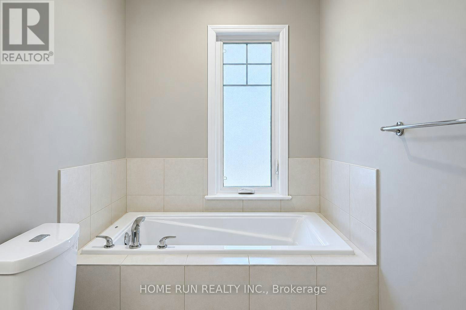 116 Boundstone Way, Ottawa, ON, K2T 0M4 - 22