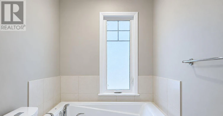 116 Boundstone Way, Ottawa, ON, K2T 0M4 - 22