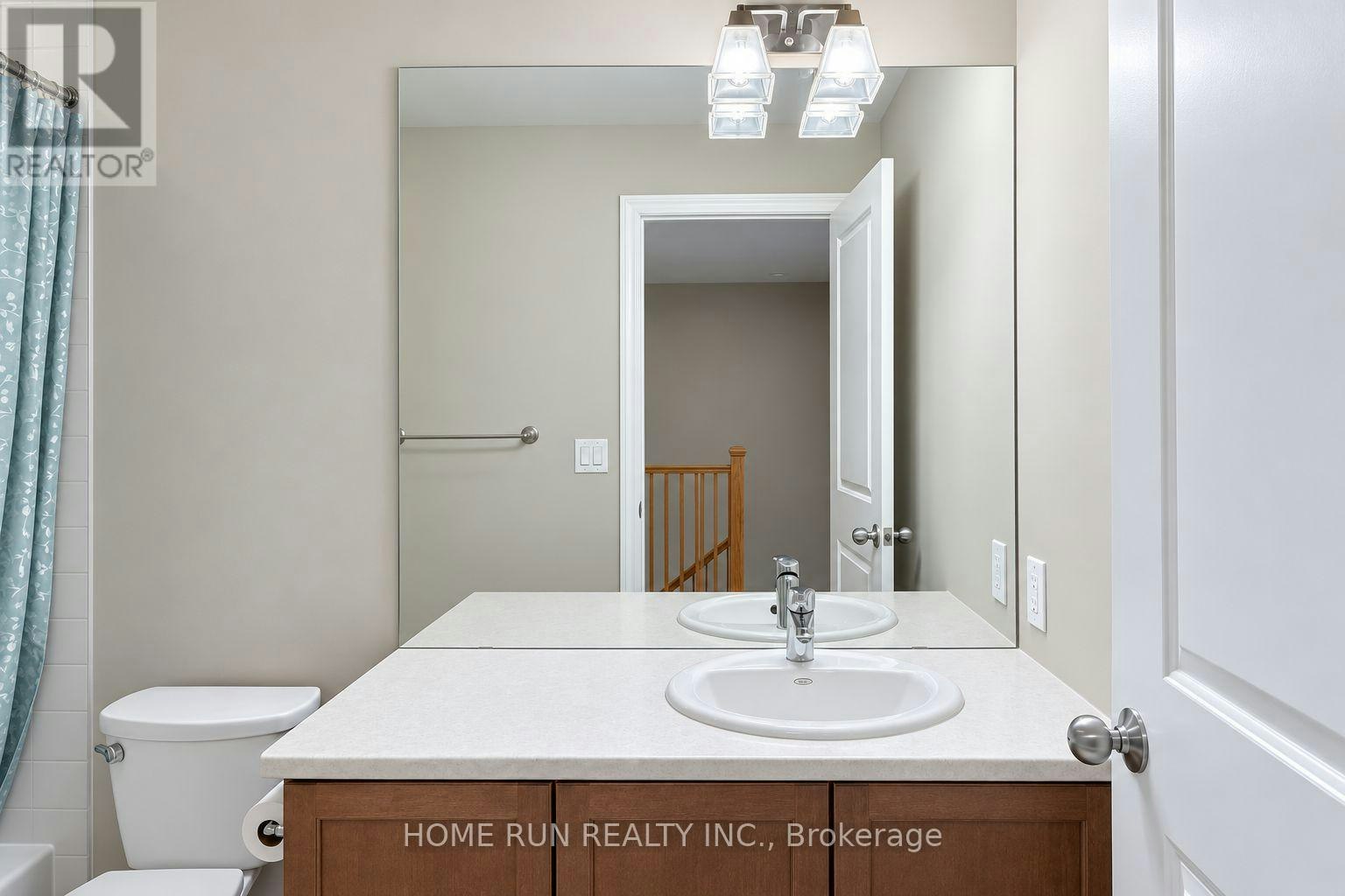 116 Boundstone Way, Ottawa, ON, K2T 0M4 - 25