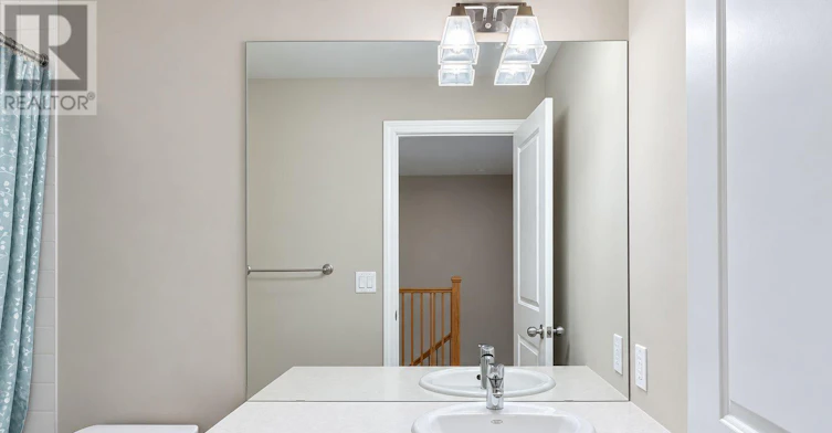 116 Boundstone Way, Ottawa, ON, K2T 0M4 - 25