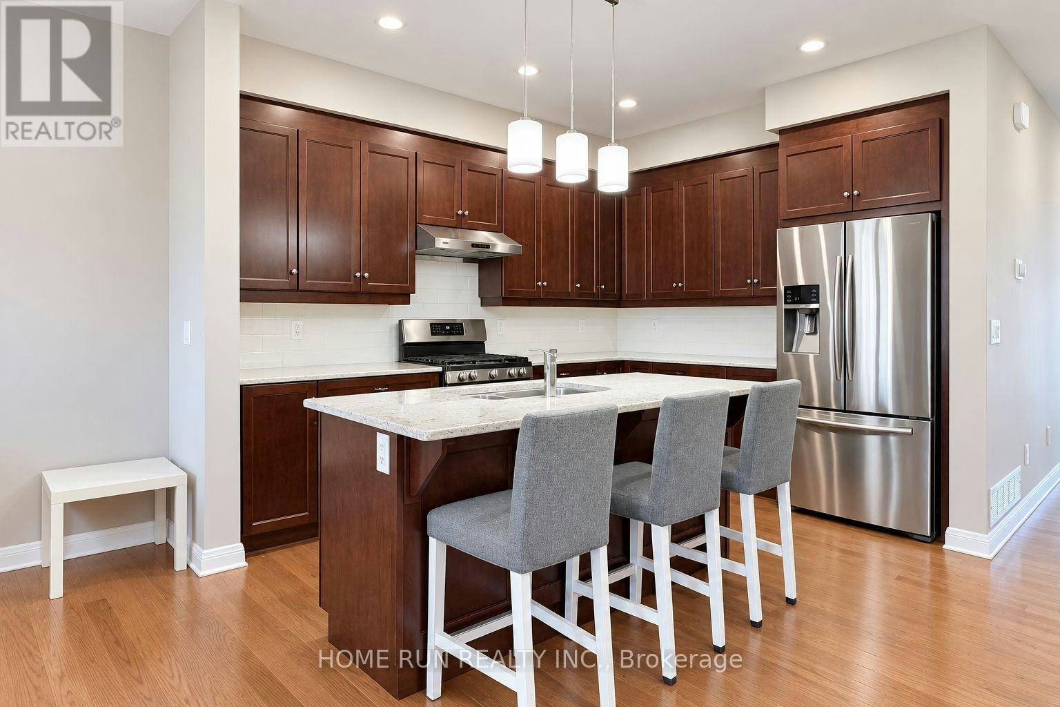 116 Boundstone Way, Ottawa, ON, K2T 0M4 - 10