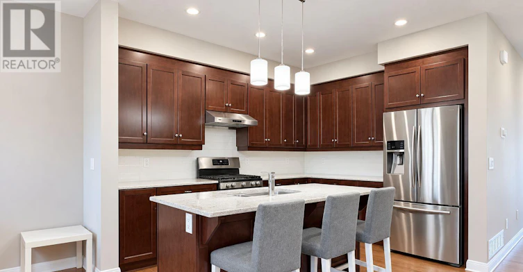 116 Boundstone Way, Ottawa, ON, K2T 0M4 - 10