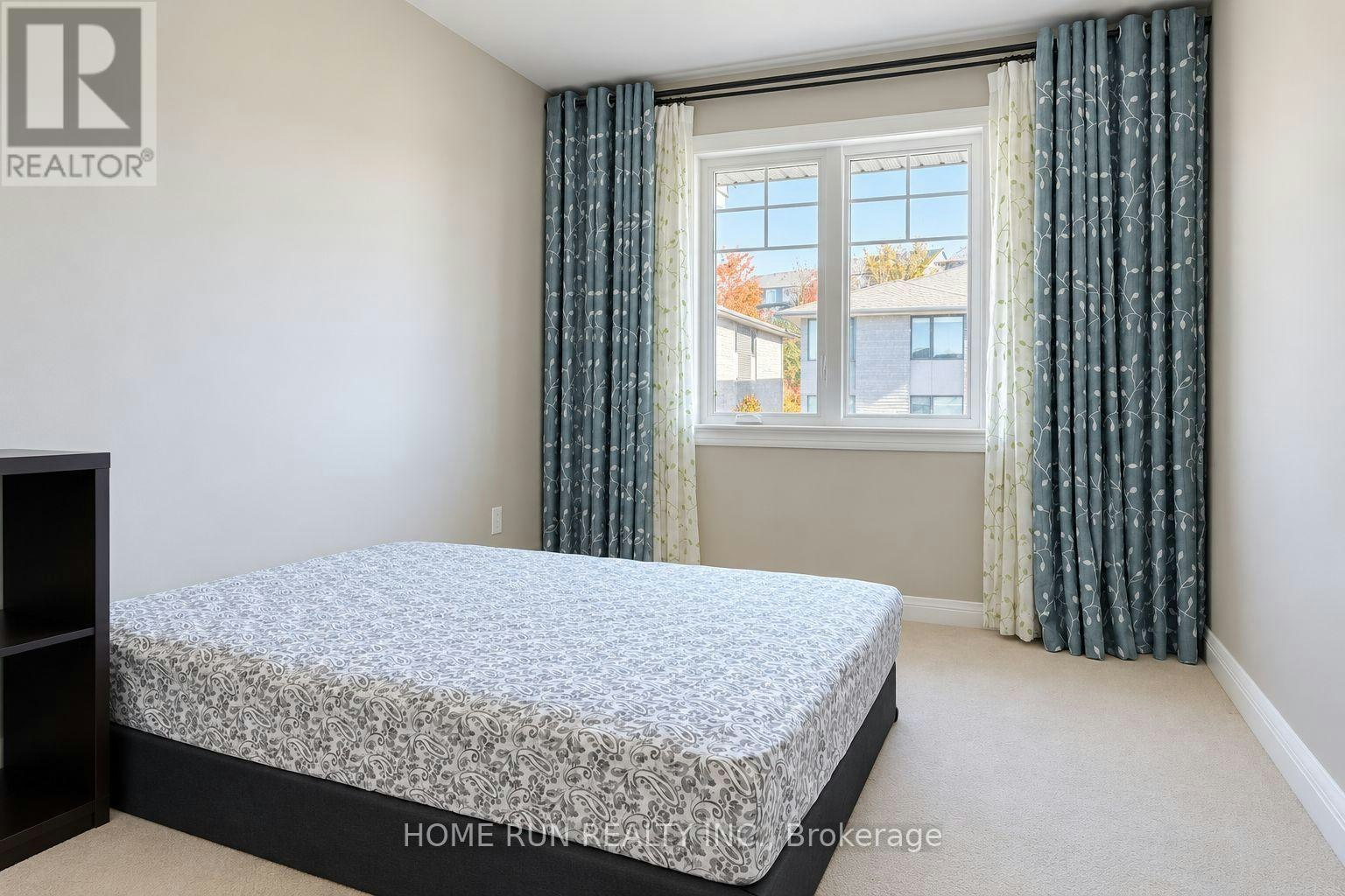 116 Boundstone Way, Ottawa, ON, K2T 0M4 - 23
