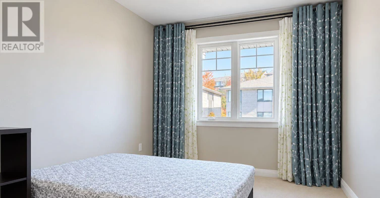 116 Boundstone Way, Ottawa, ON, K2T 0M4 - 23