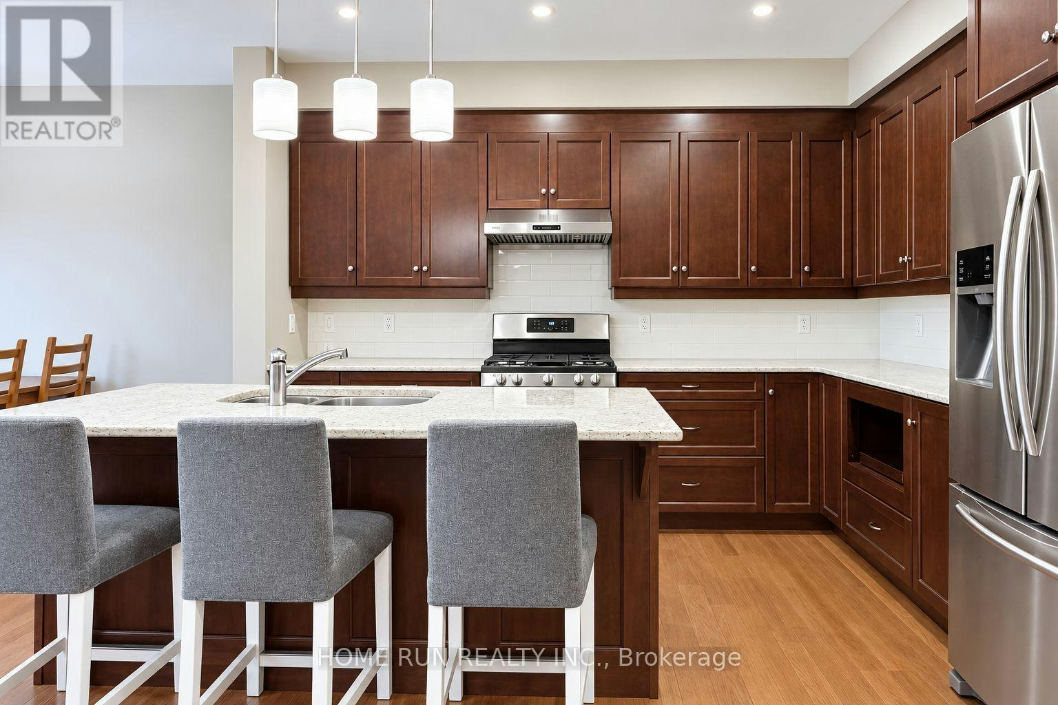 116 Boundstone Way, Ottawa, ON, K2T 0M4 - 9
