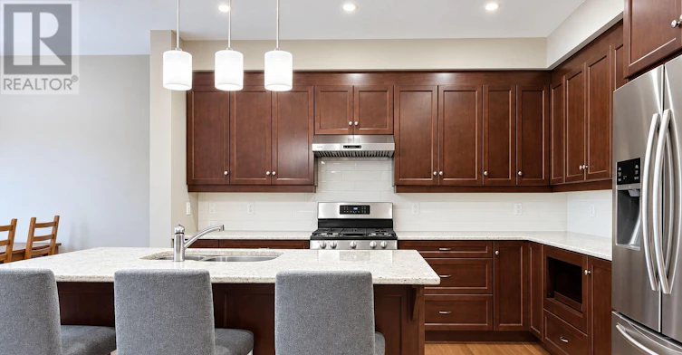 116 Boundstone Way, Ottawa, ON, K2T 0M4 - 9