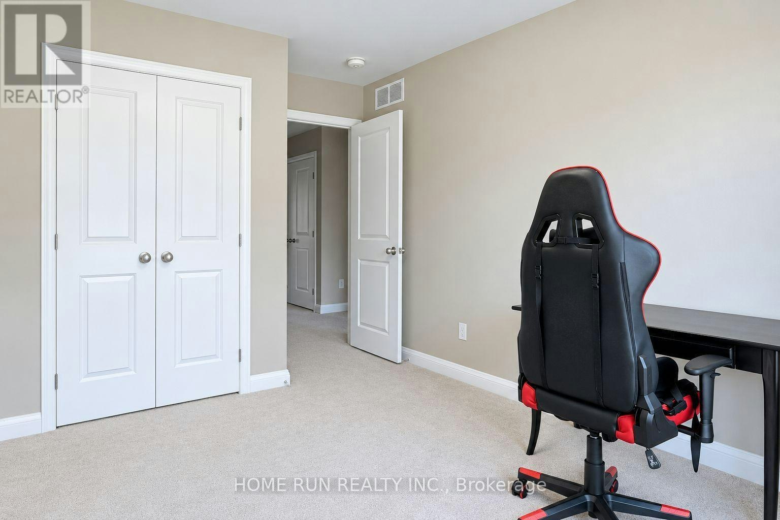 116 Boundstone Way, Ottawa, ON, K2T 0M4 - 28