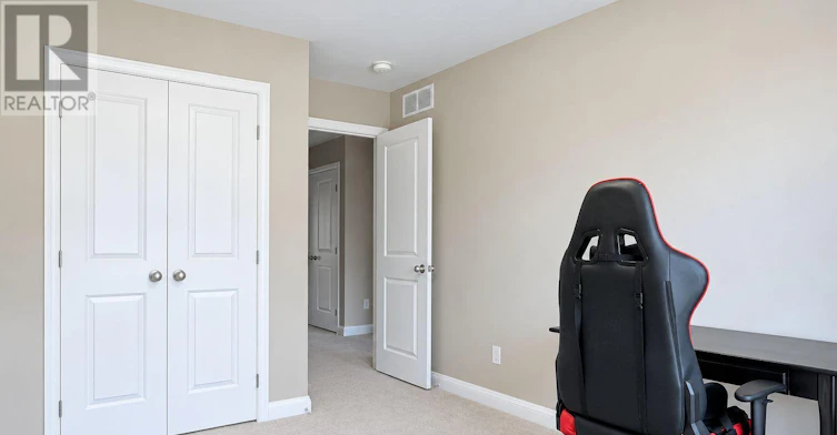116 Boundstone Way, Ottawa, ON, K2T 0M4 - 28