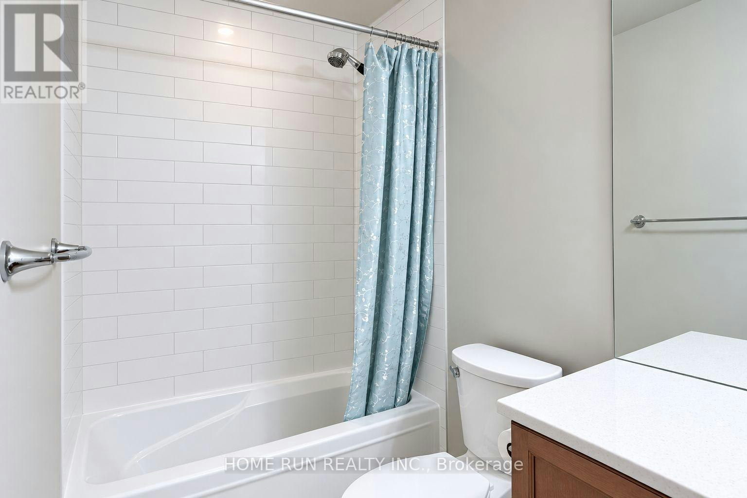 116 Boundstone Way, Ottawa, ON, K2T 0M4 - 26