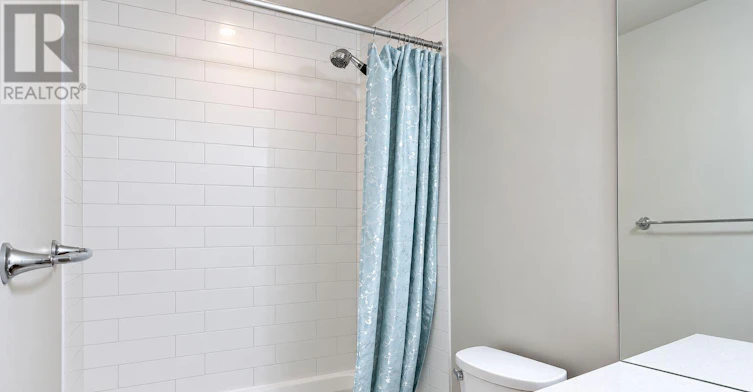 116 Boundstone Way, Ottawa, ON, K2T 0M4 - 26
