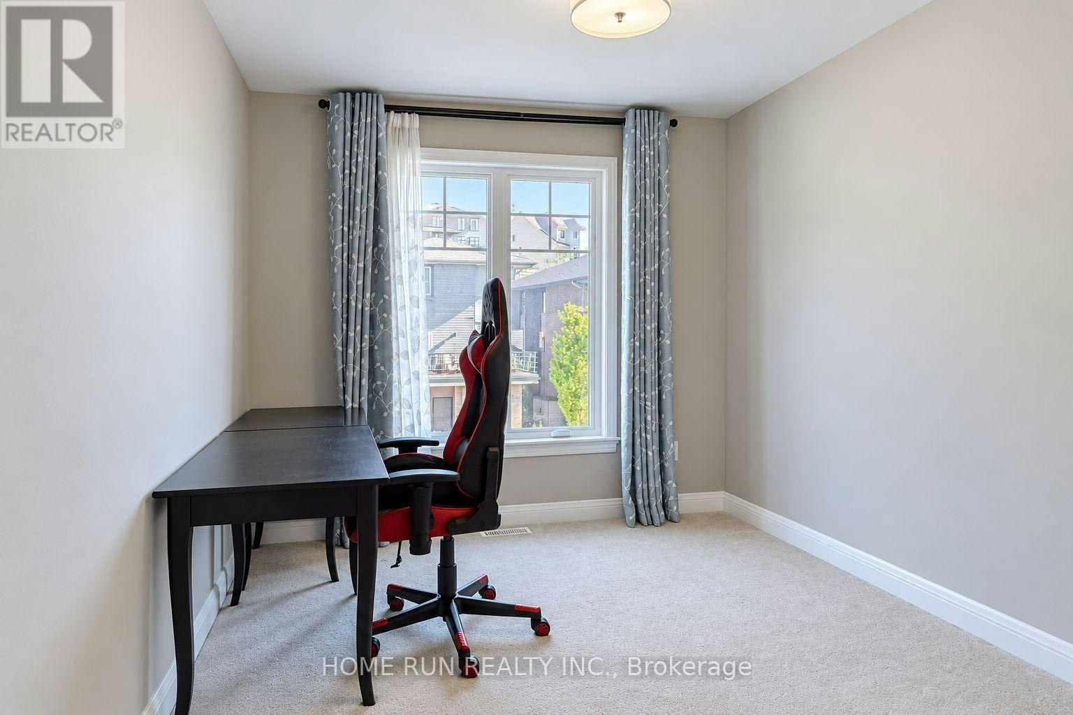 116 Boundstone Way, Ottawa, ON, K2T 0M4 - 27