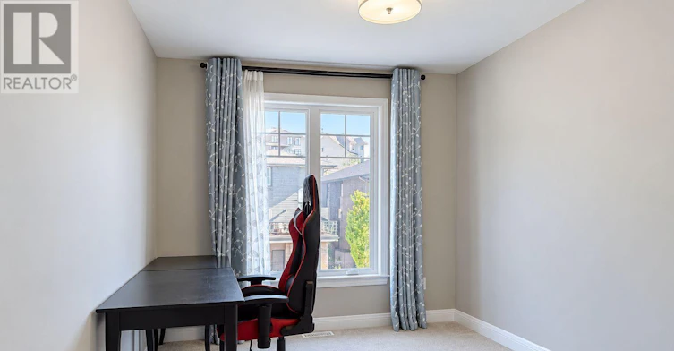 116 Boundstone Way, Ottawa, ON, K2T 0M4 - 27