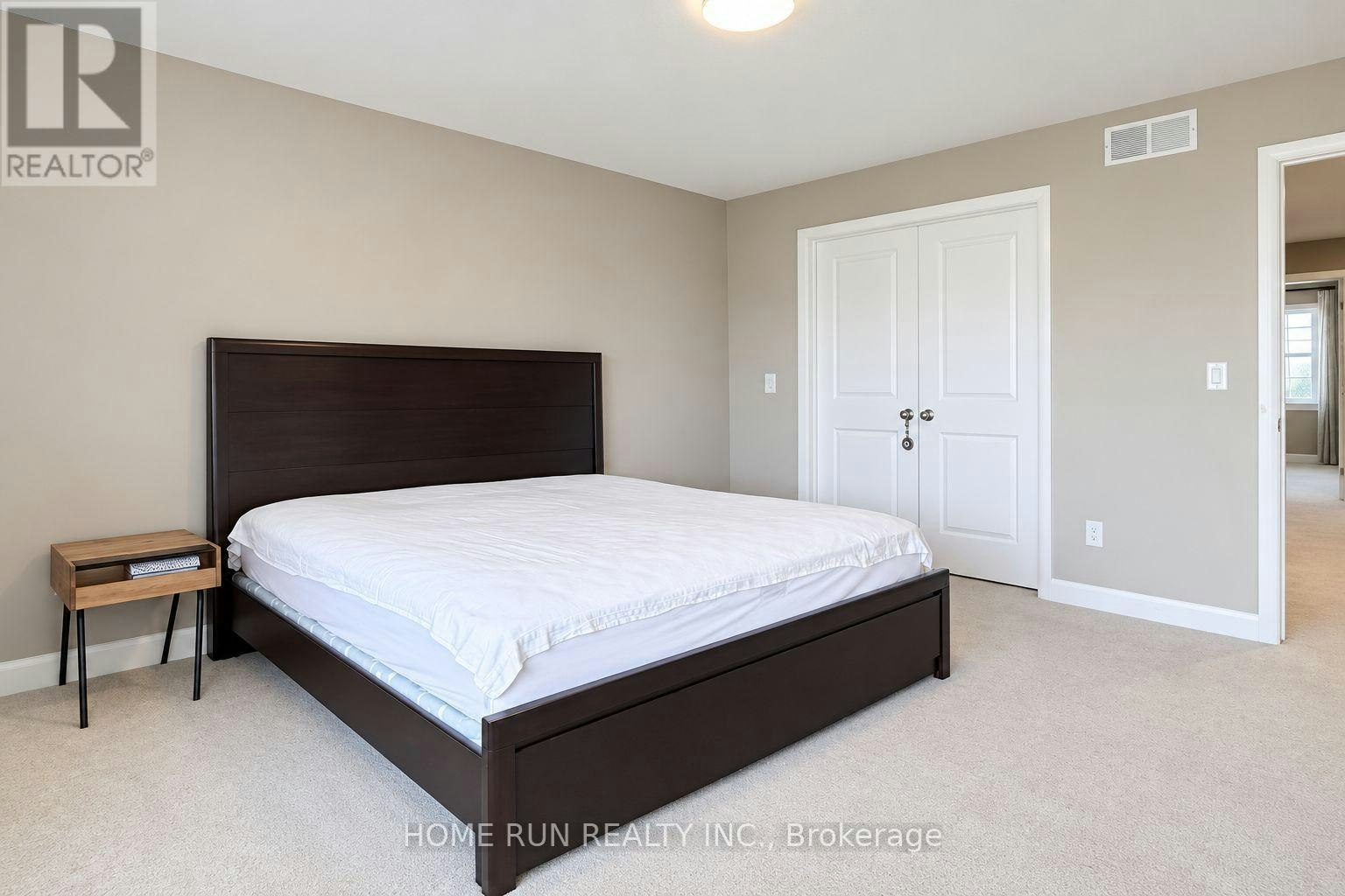 116 Boundstone Way, Ottawa, ON, K2T 0M4 - 19
