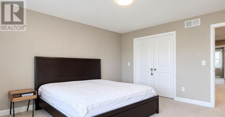 116 Boundstone Way, Ottawa, ON, K2T 0M4 - 19