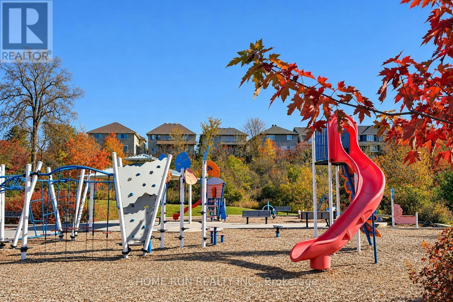 116 Boundstone Way, Ottawa, ON, K2T 0M4 - 35