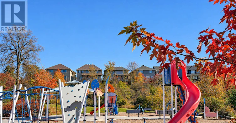 116 Boundstone Way, Ottawa, ON, K2T 0M4 - 35