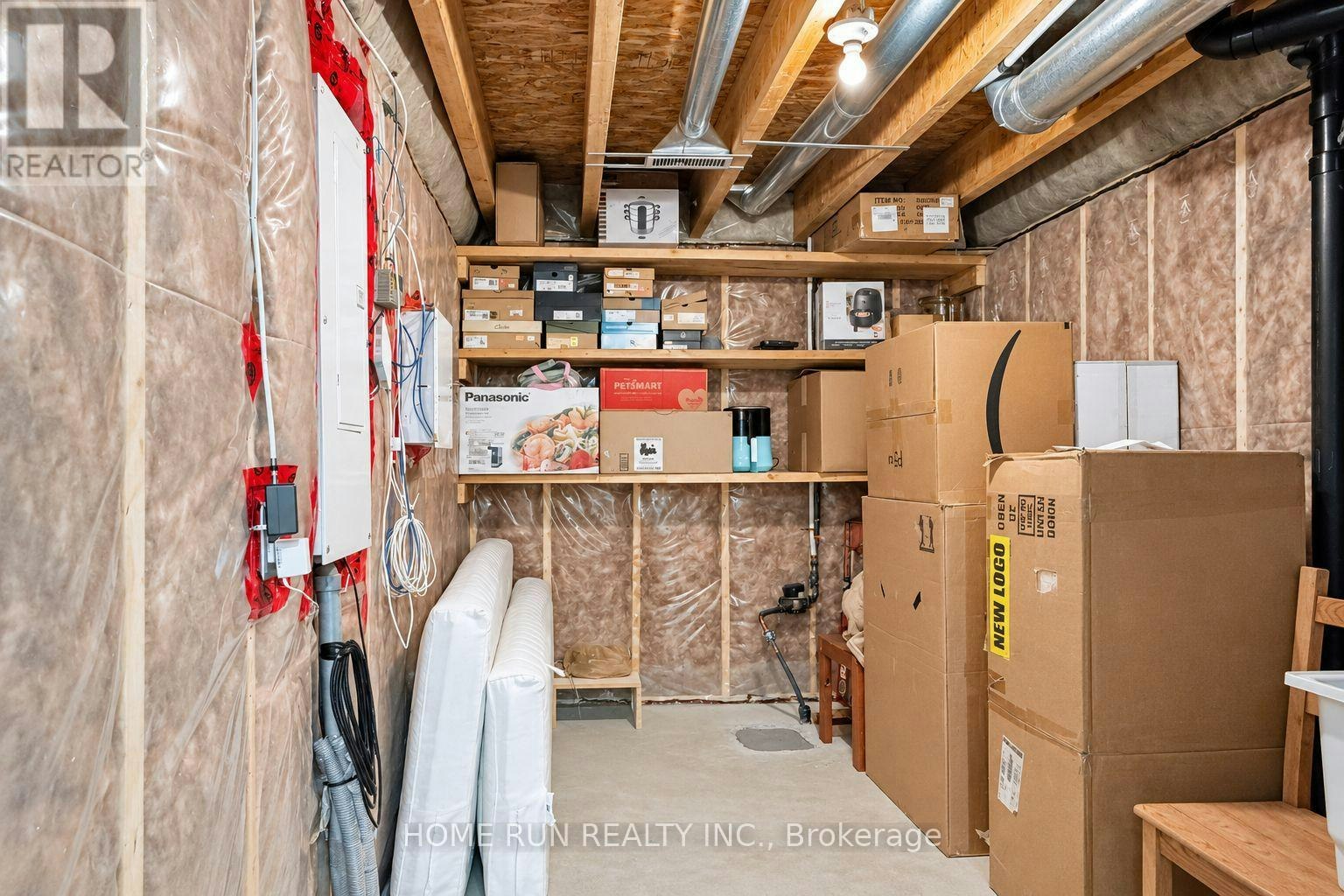 116 Boundstone Way, Ottawa, ON, K2T 0M4 - 32