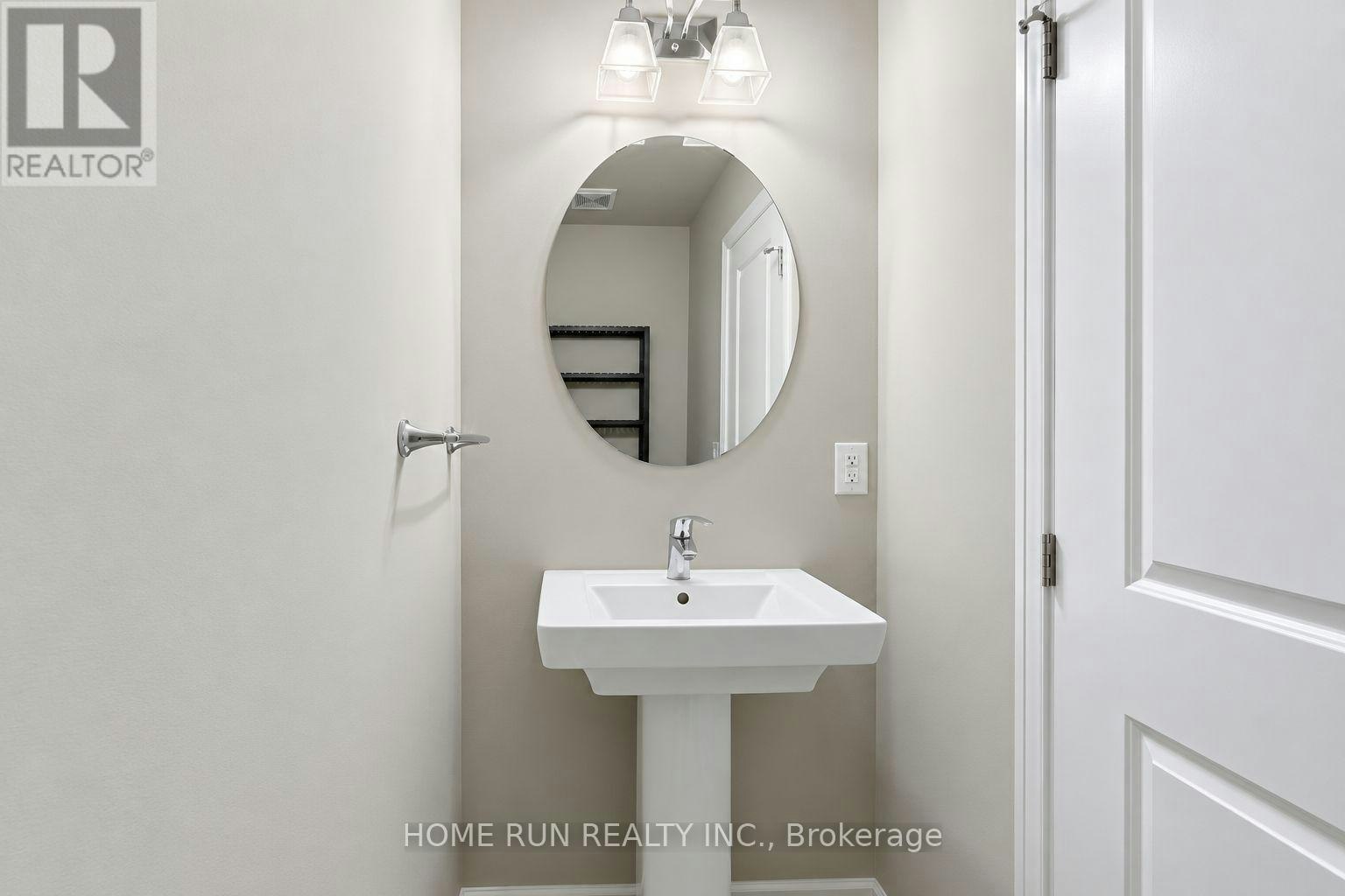 116 Boundstone Way, Ottawa, ON, K2T 0M4 - 4
