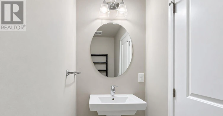 116 Boundstone Way, Ottawa, ON, K2T 0M4 - 4