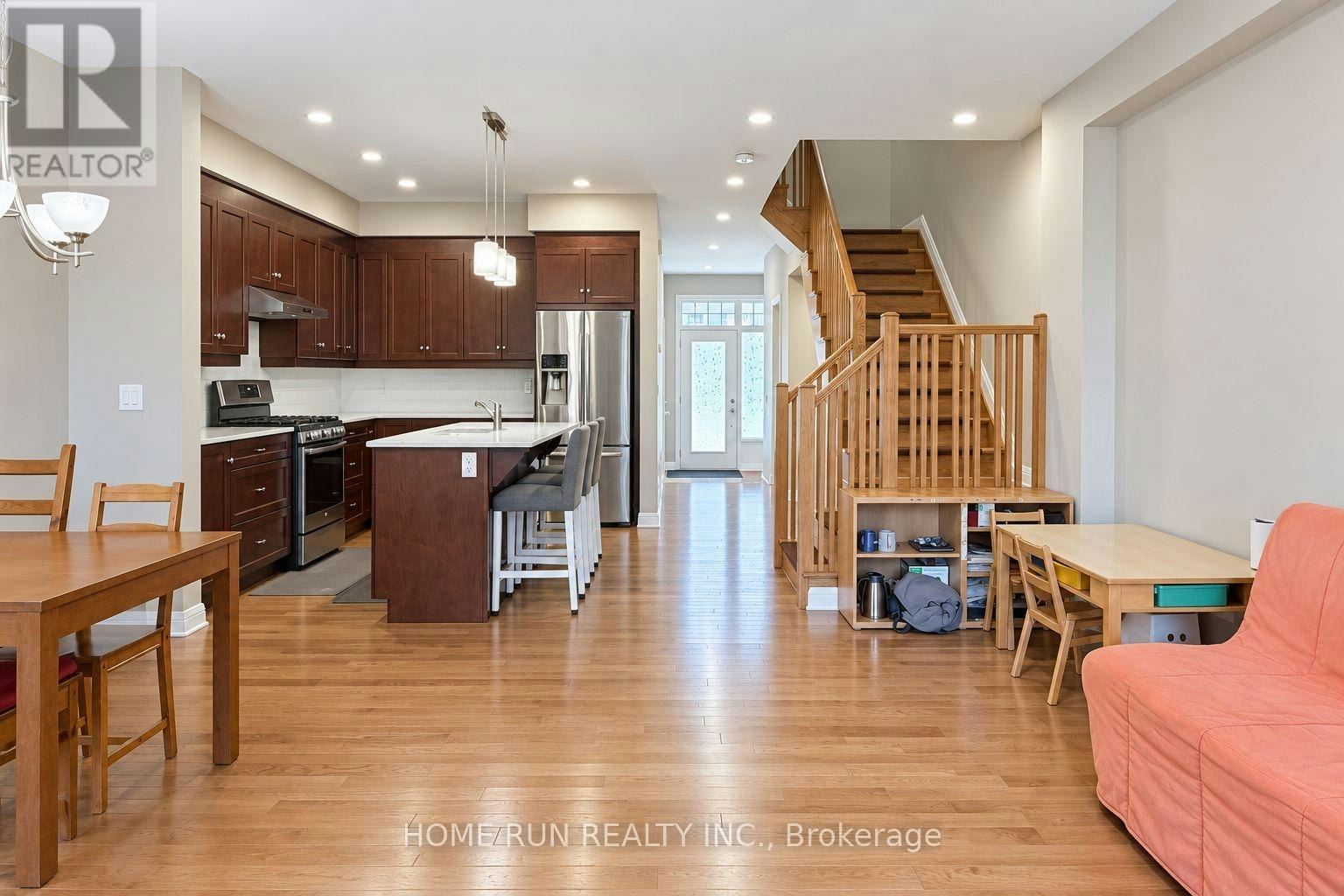 116 Boundstone Way, Ottawa, ON, K2T 0M4 - 14