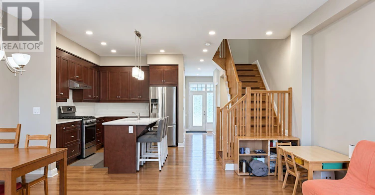 116 Boundstone Way, Ottawa, ON, K2T 0M4 - 14