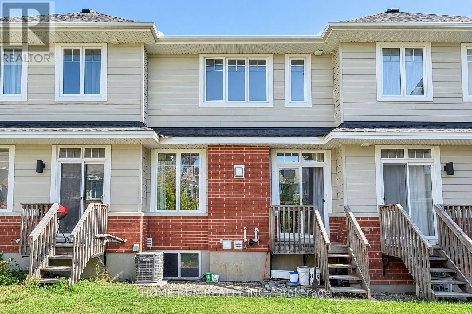 116 Boundstone Way, Ottawa, ON, K2T 0M4 - 33