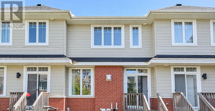 116 Boundstone Way, Ottawa, ON, K2T 0M4 - 33