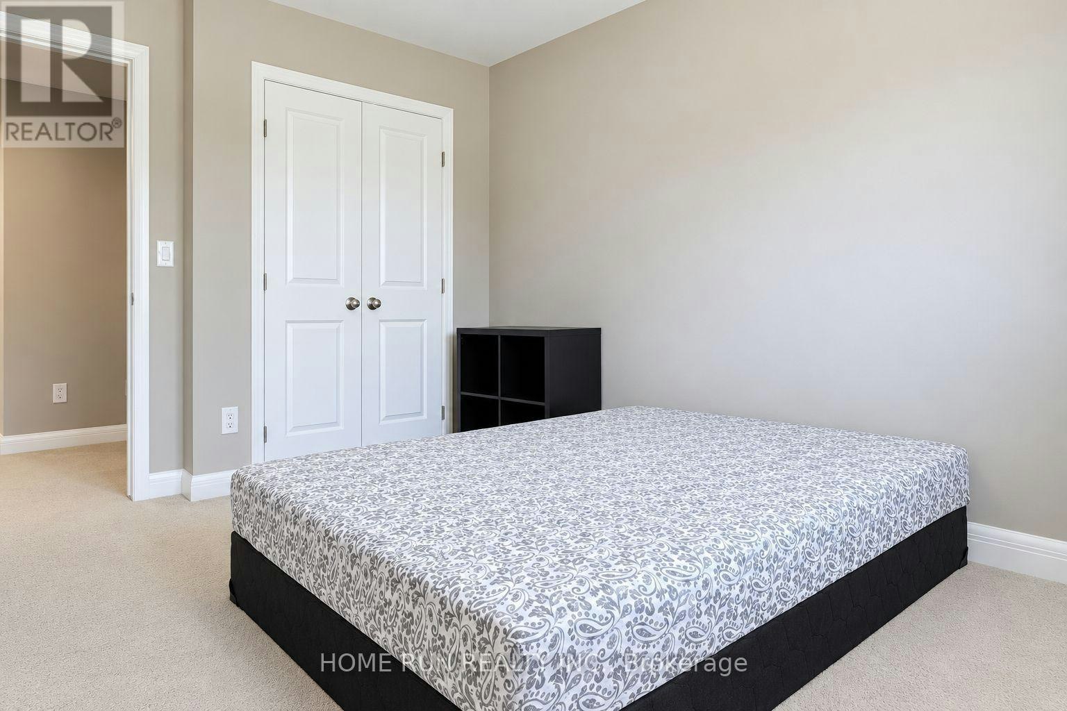 116 Boundstone Way, Ottawa, ON, K2T 0M4 - 24
