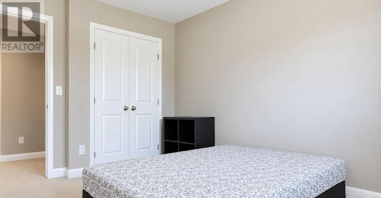 116 Boundstone Way, Ottawa, ON, K2T 0M4 - 24
