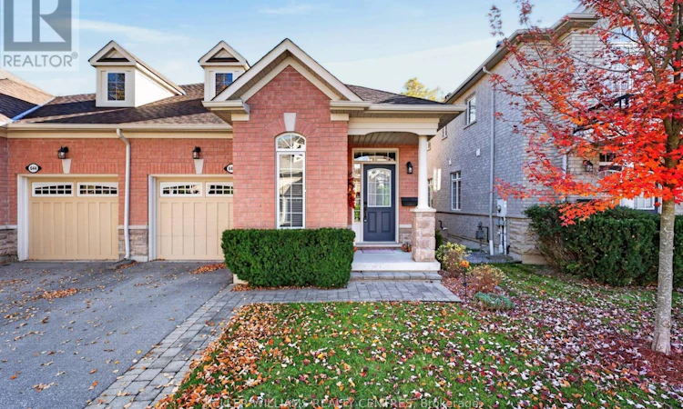 35-642 Tapestry Lane