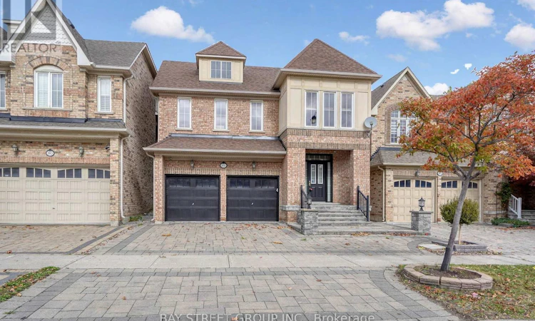 82 Prince Of Wales Drive
