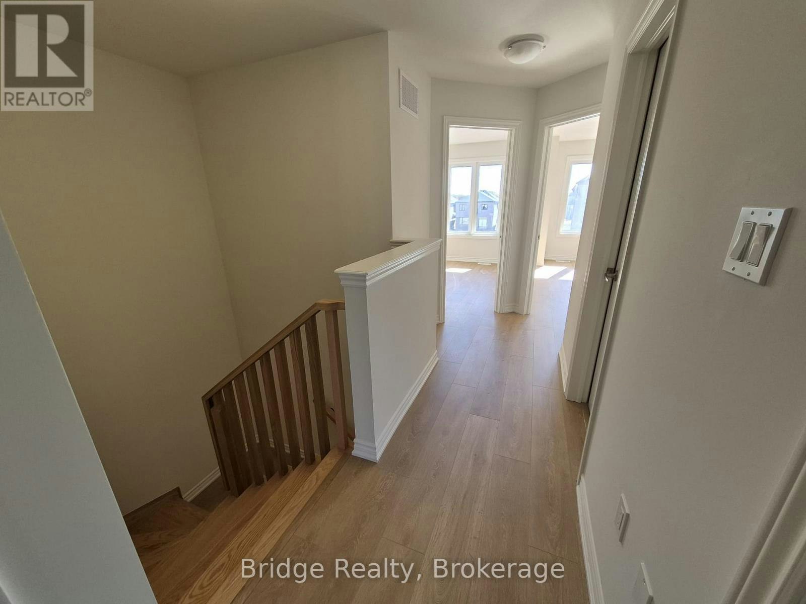 1923 Upper Thames Drive, Woodstock, ON, N4T 0R8 - 13