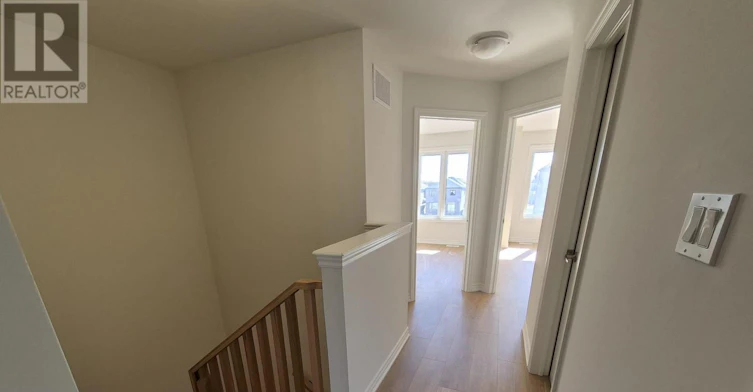 1923 Upper Thames Drive, Woodstock, ON, N4T 0R8 - 13