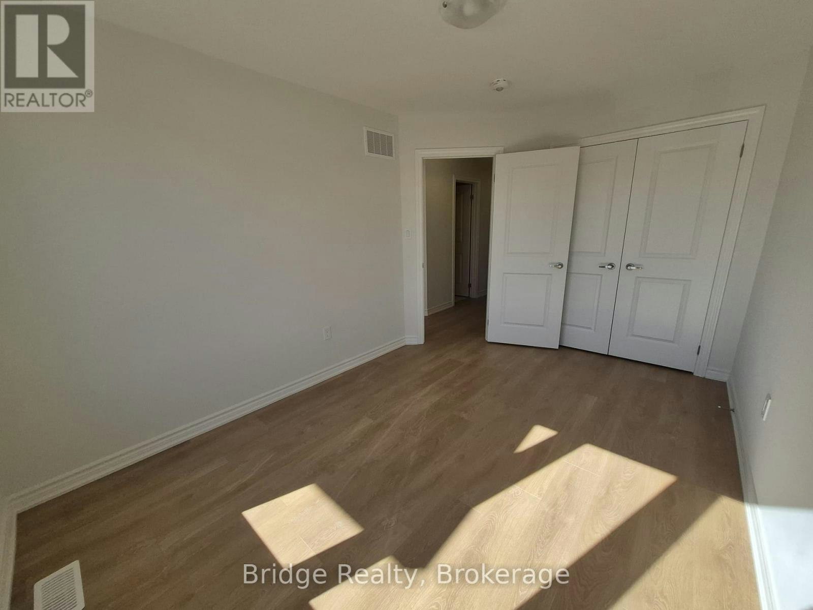 1923 Upper Thames Drive, Woodstock, ON, N4T 0R8 - 16