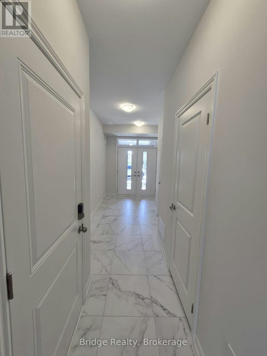 1923 Upper Thames Drive, Woodstock, ON, N4T 0R8 - 6