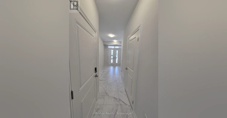 1923 Upper Thames Drive, Woodstock, ON, N4T 0R8 - 6