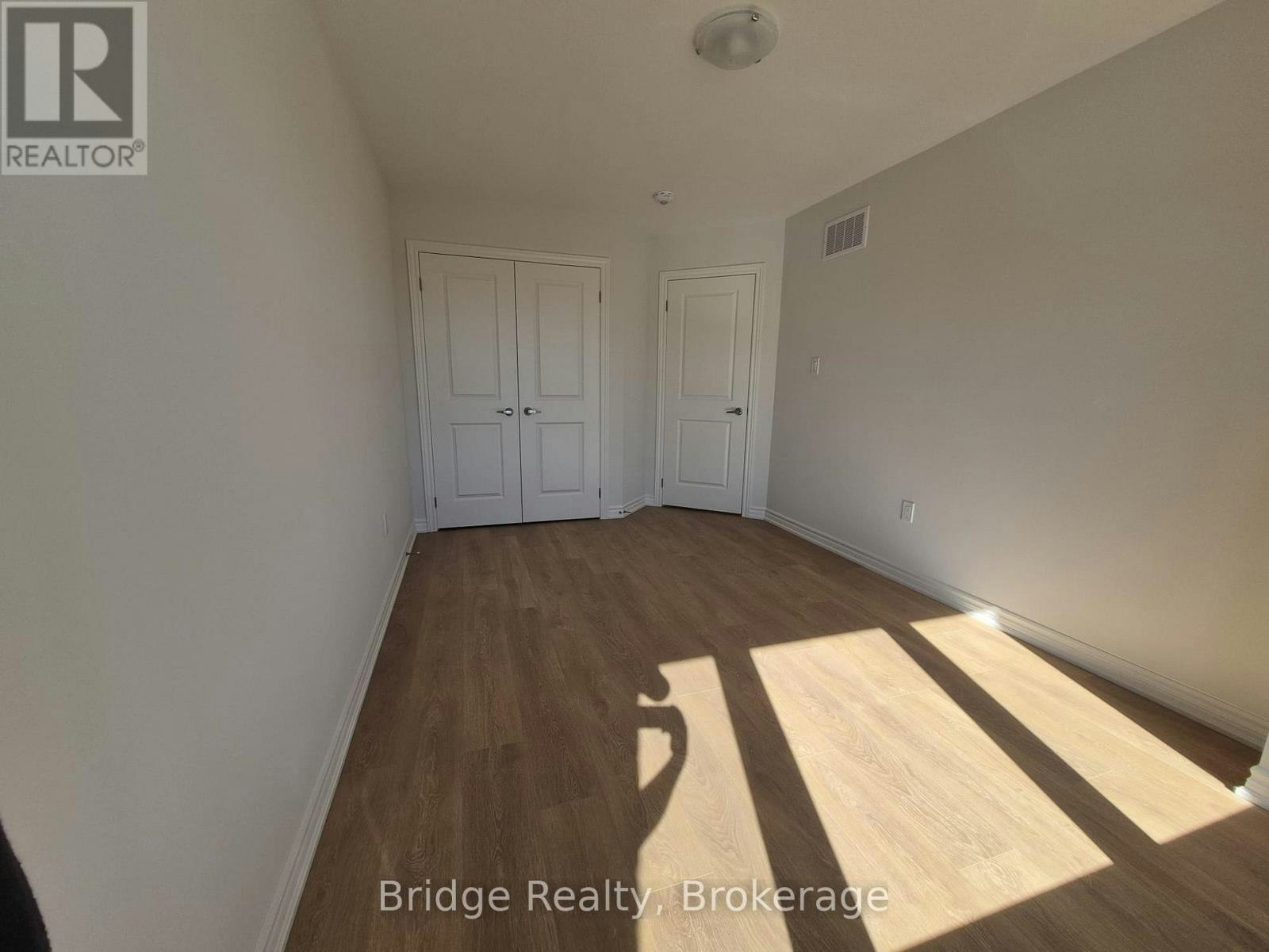 1923 Upper Thames Drive, Woodstock, ON, N4T 0R8 - 18