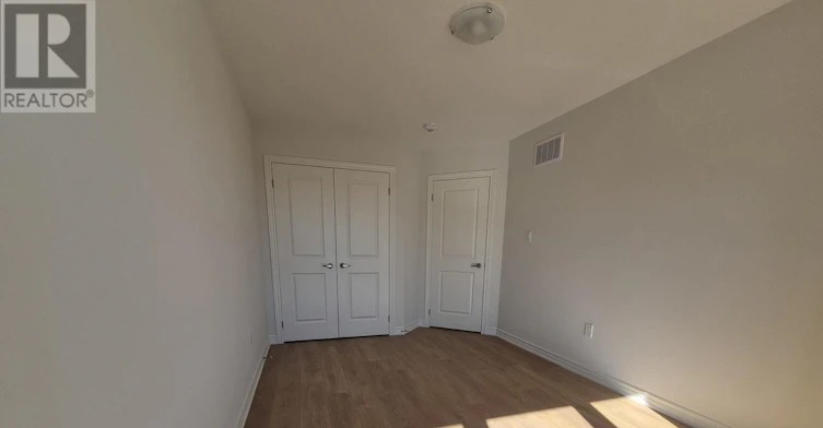 1923 Upper Thames Drive, Woodstock, ON, N4T 0R8 - 18