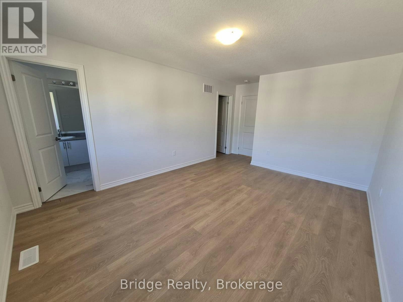 1923 Upper Thames Drive, Woodstock, ON, N4T 0R8 - 14