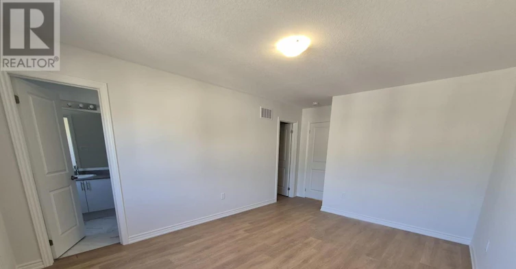 1923 Upper Thames Drive, Woodstock, ON, N4T 0R8 - 14