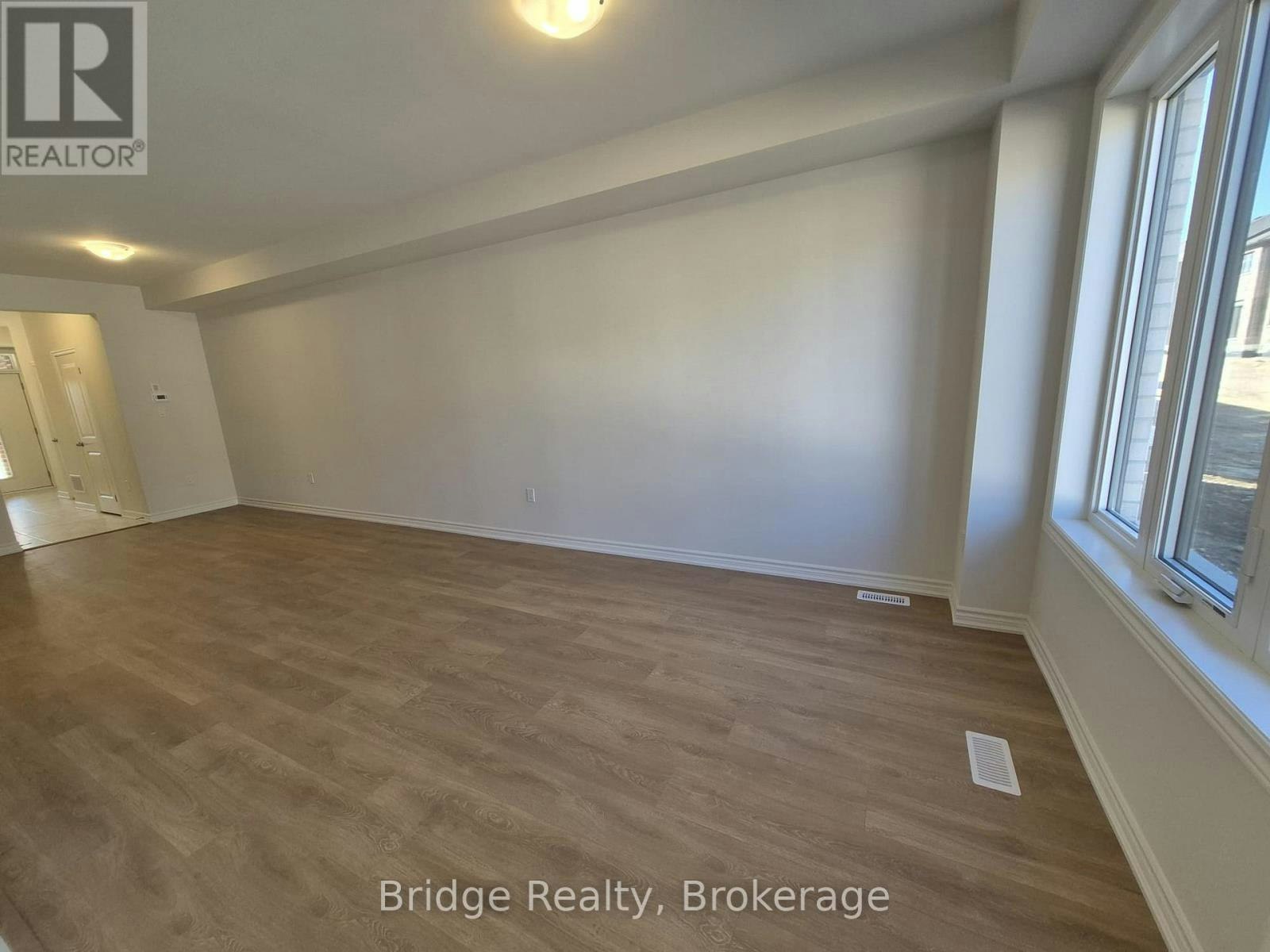 1923 Upper Thames Drive, Woodstock, ON, N4T 0R8 - 11